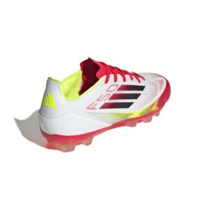 Adidas Adidas F50 Pro Mg IE1275 Lillehammer Sport 5