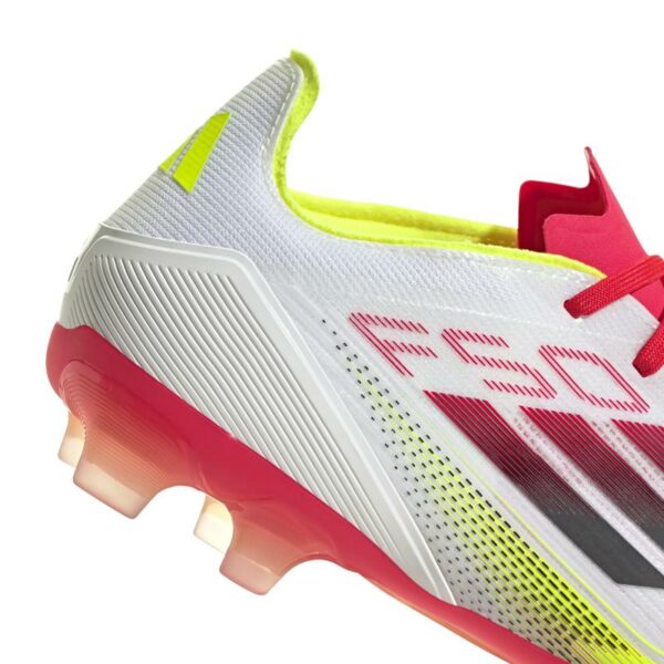 Adidas Adidas F50 Pro Mg IE1275 Lillehammer Sport 6