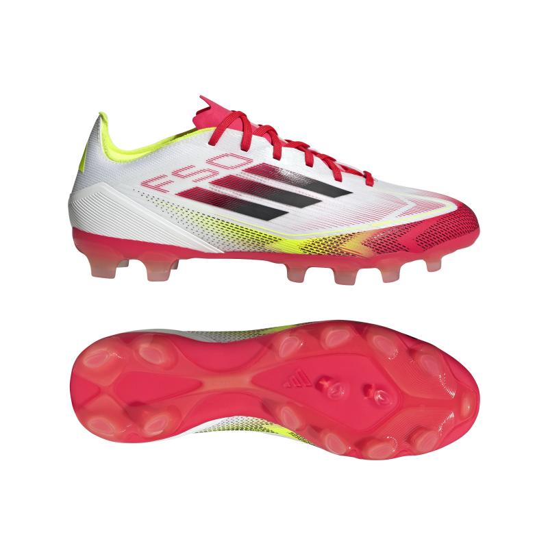 Adidas Adidas F50 Pro Mg IE1275 Lillehammer Sport 7