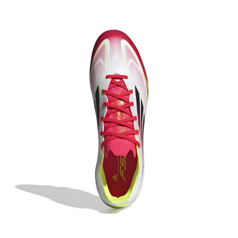 Adidas Adidas F50 Pro Mg IE1275 Lillehammer Sport 8