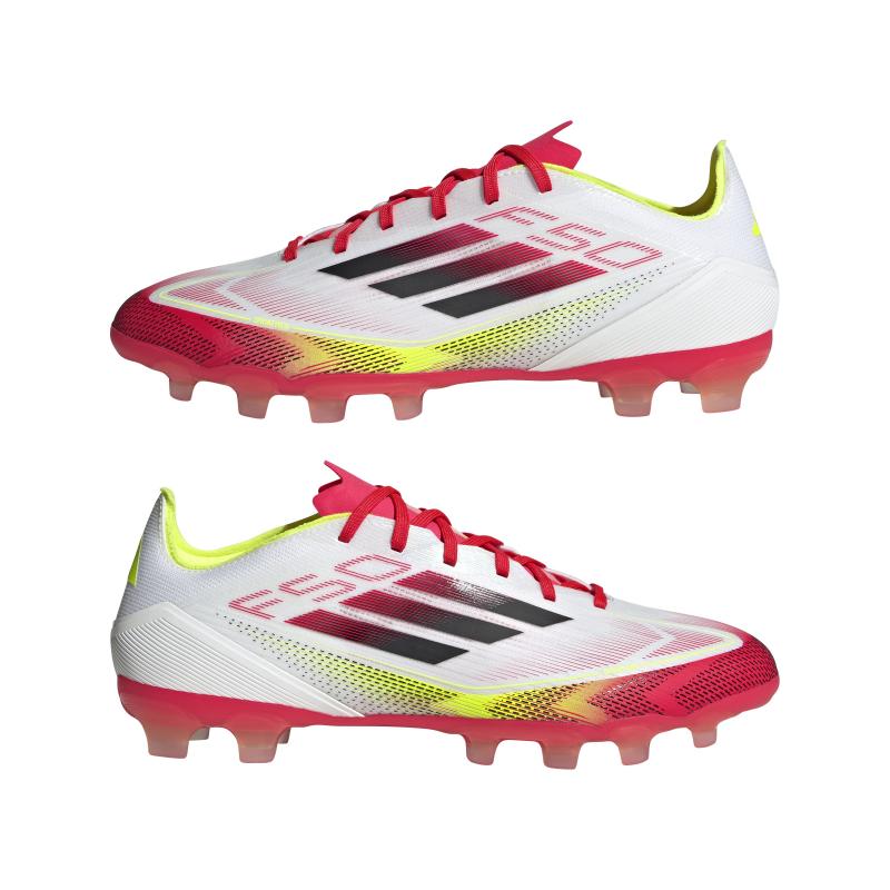 Adidas Adidas F50 Pro Mg IE1275 Lillehammer Sport 9