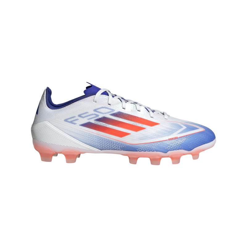 Adidas Adidas F50 Pro Mg IF1325 Lillehammer Sport 1