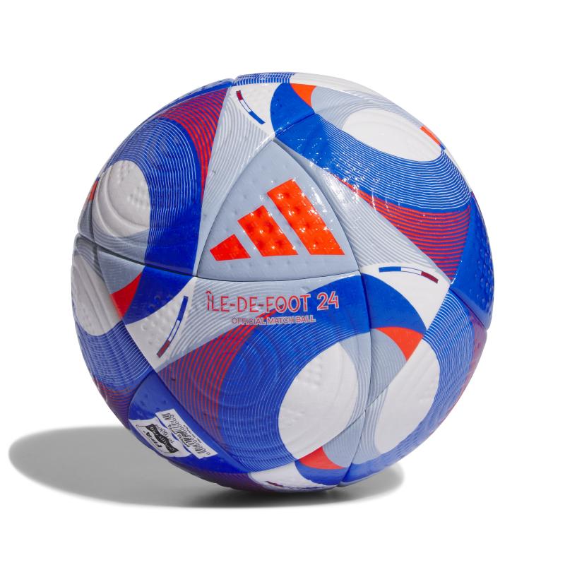 Adidas Adidas Olympics24 Pro IS7439 Lillehammer Sport 1