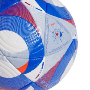 Adidas Adidas Olympics24 Pro IS7439 Lillehammer Sport 2