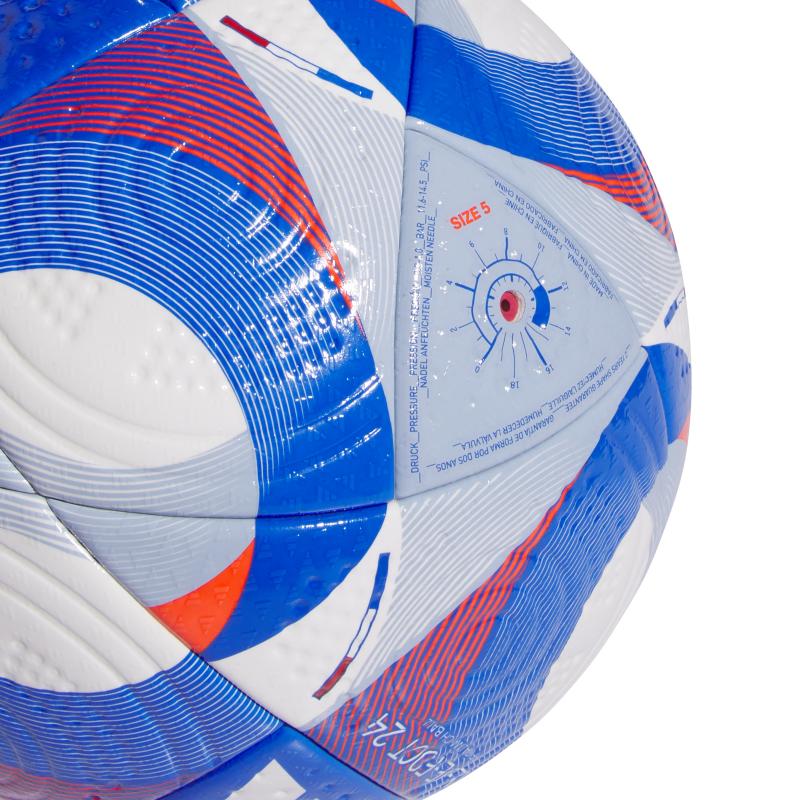 Adidas Adidas Olympics24 Pro IS7439 Lillehammer Sport 2