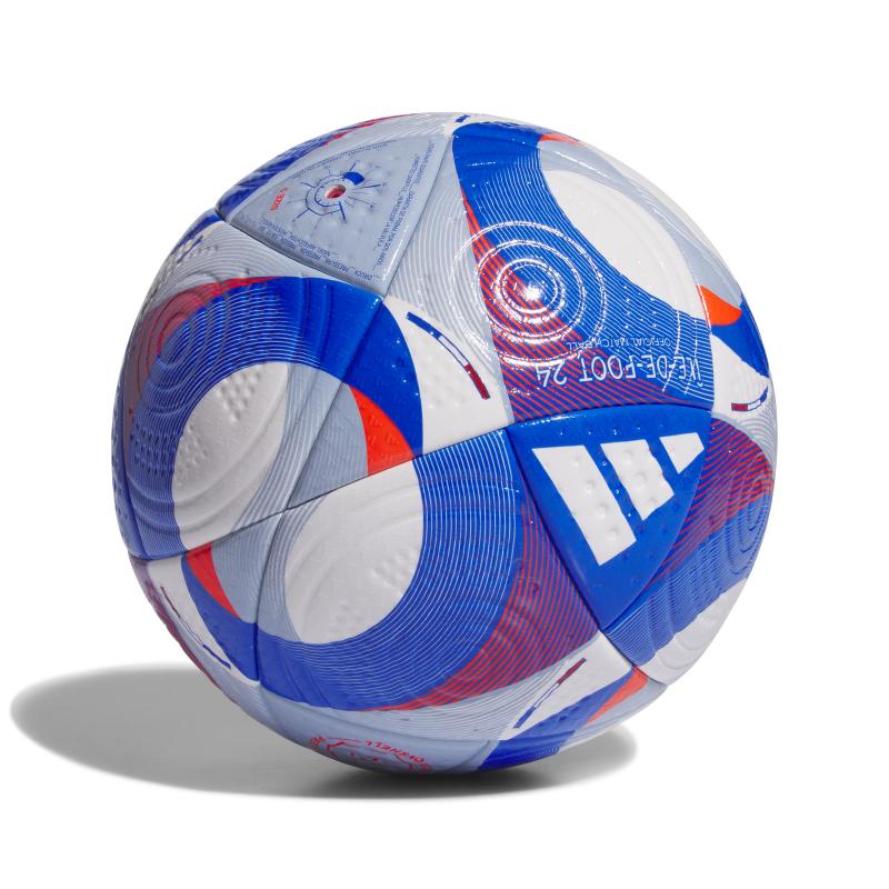 Adidas Adidas Olympics24 Pro IS7439 Lillehammer Sport 3