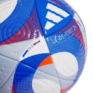 Adidas Adidas Olympics24 Pro IS7439 Lillehammer Sport 4