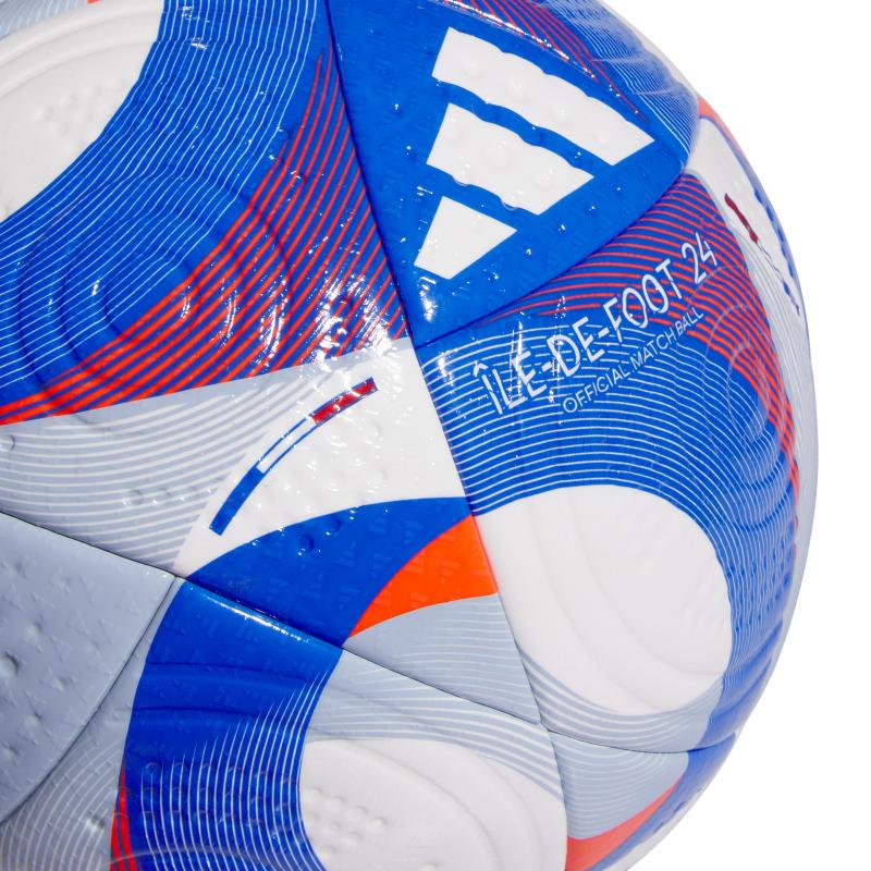 Adidas Adidas Olympics24 Pro IS7439 Lillehammer Sport 4