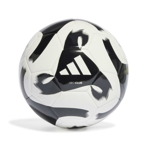 Adidas Adidas Tiro Clb HT2430 Lillehammer Sport 1