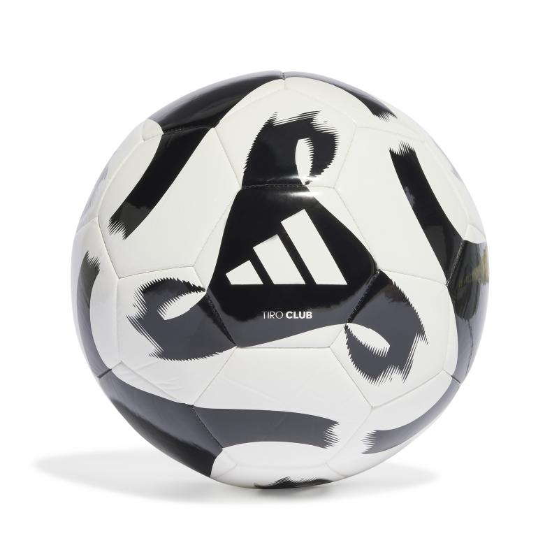 Adidas Adidas Tiro Clb HT2430 Lillehammer Sport 1