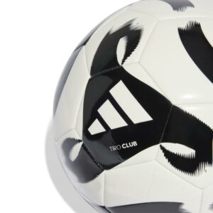 Adidas Adidas Tiro Clb HT2430 Lillehammer Sport 2