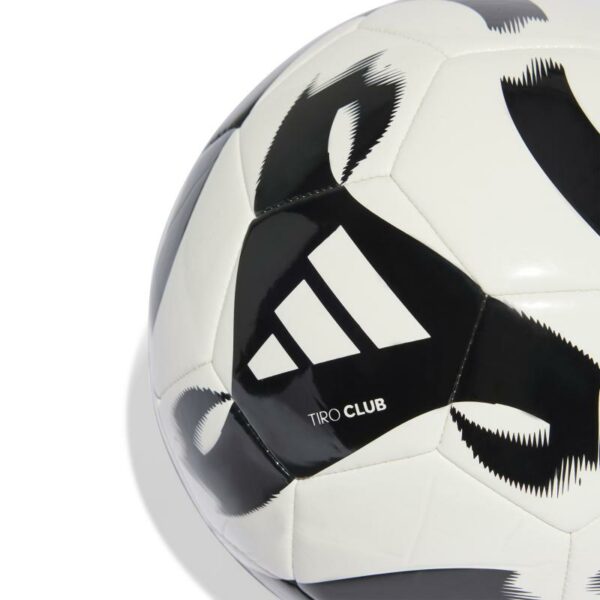Adidas Adidas Tiro Clb HT2430 Lillehammer Sport 2