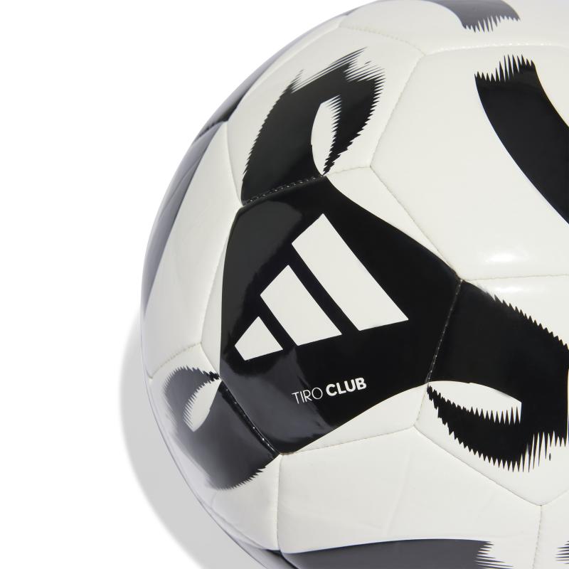 Adidas Adidas Tiro Clb HT2430 Lillehammer Sport 2