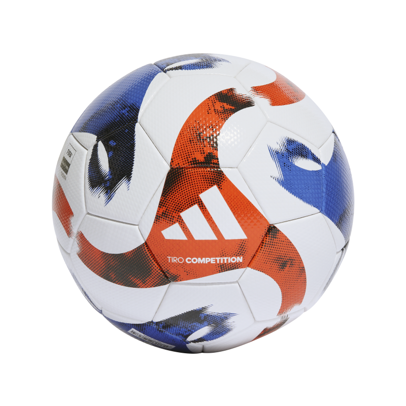 Adidas Adidas Tiro Com HT2426 Lillehammer Sport 1