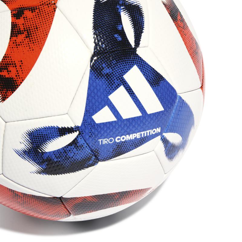 Adidas Adidas Tiro Com HT2426 Lillehammer Sport 2