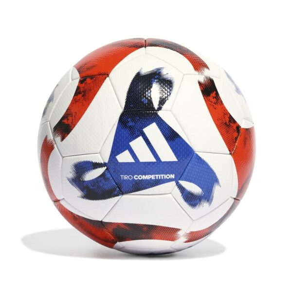 Adidas Adidas Tiro Com HT2426 Lillehammer Sport 3