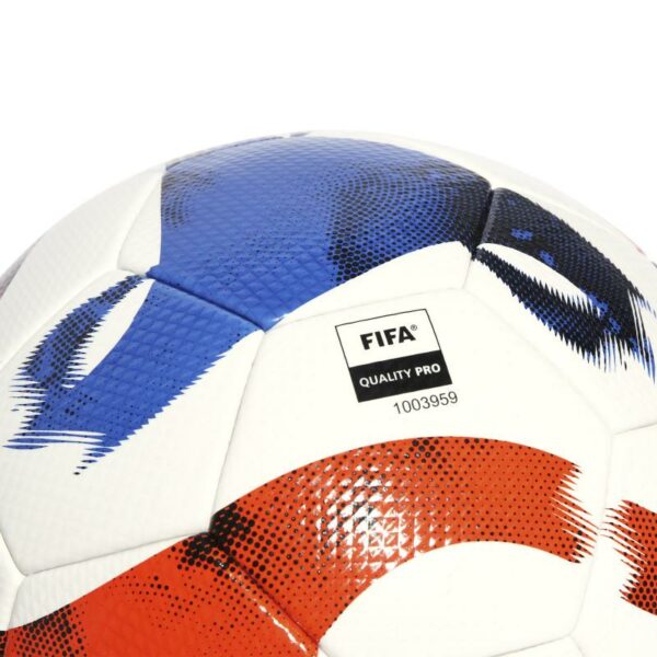 Adidas Adidas Tiro Com HT2426 Lillehammer Sport 4