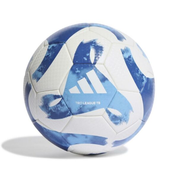 Adidas Adidas Tiro Lge Tb HT2429 Lillehammer Sport 1