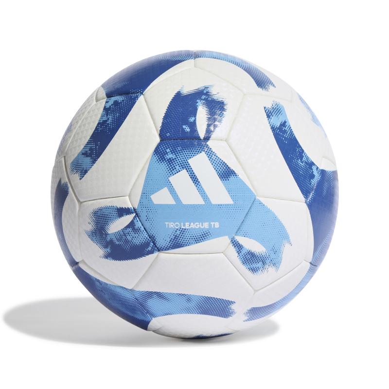 Adidas Adidas Tiro Lge Tb HT2429 Lillehammer Sport 1