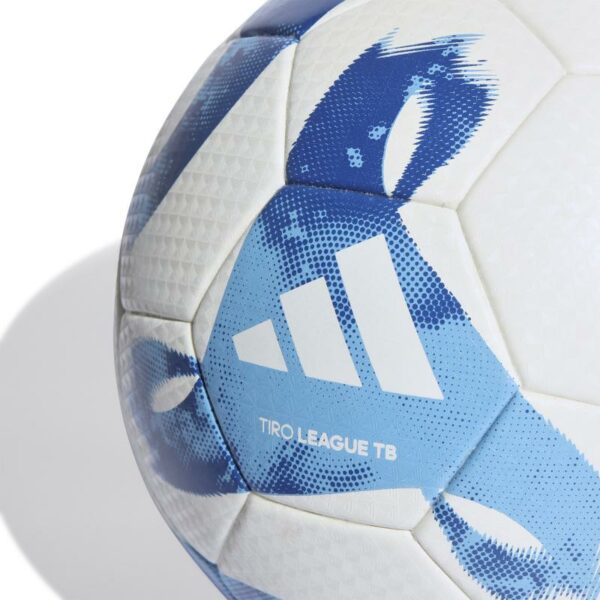 Adidas Adidas Tiro Lge Tb HT2429 Lillehammer Sport 3