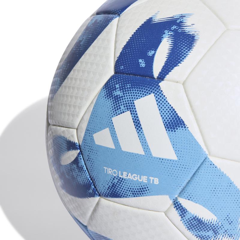 Adidas Adidas Tiro Lge Tb HT2429 Lillehammer Sport 3