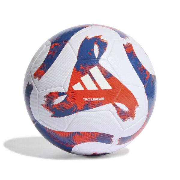 Adidas Adidas Tiro Lge Tsbe HT2422 Lillehammer Sport 1