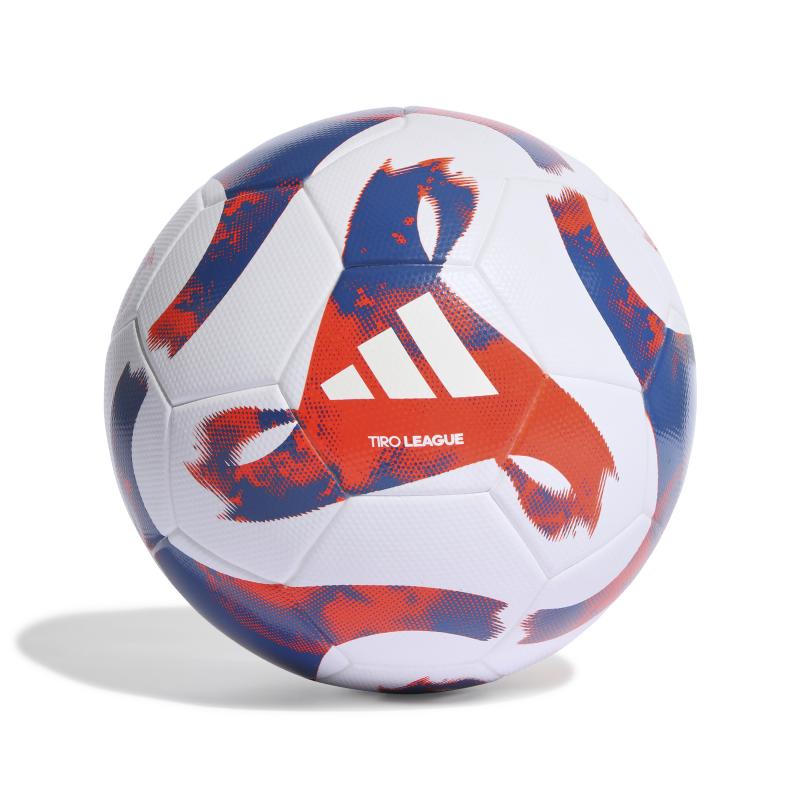 Adidas Adidas Tiro Lge Tsbe HT2422 Lillehammer Sport 1