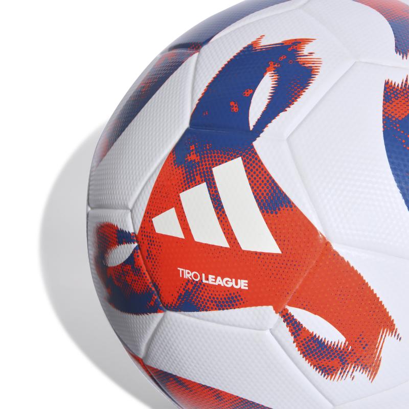 Adidas Adidas Tiro Lge Tsbe HT2422 Lillehammer Sport 2