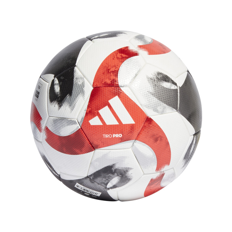 Adidas Adidas Tiro Pro HT2428 Lillehammer Sport 1