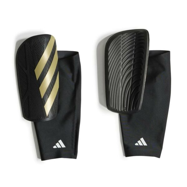 Adidas Adidas Tiro Sg Com IP3999 Lillehammer Sport 1
