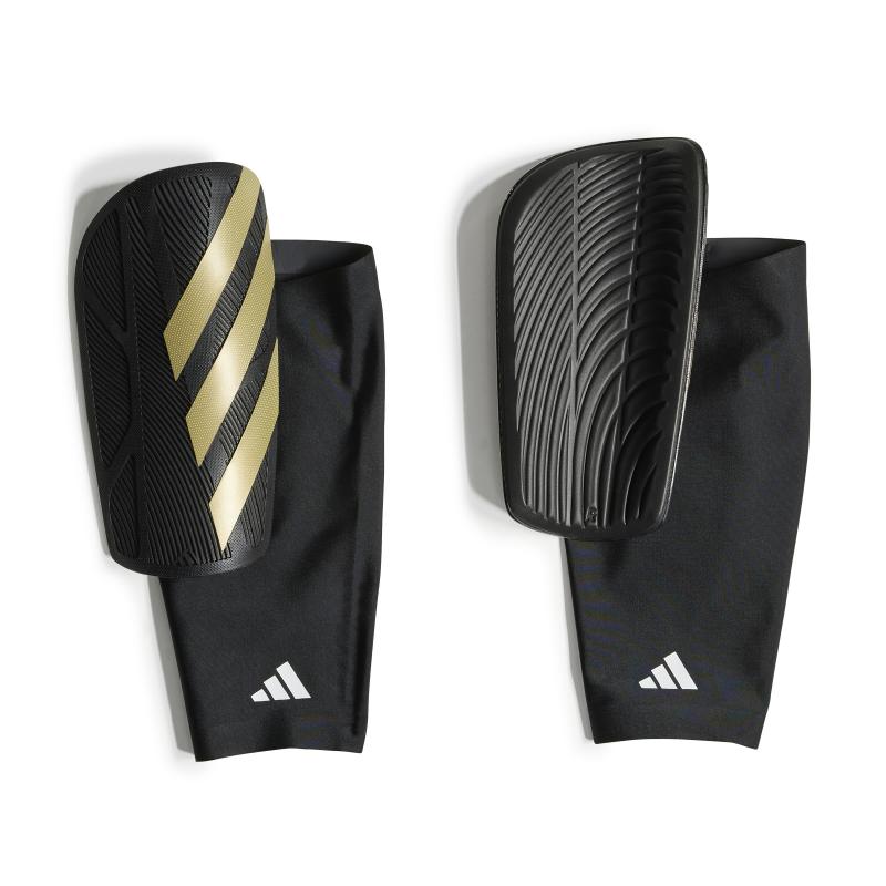 Adidas Adidas Tiro Sg Com IP3999 Lillehammer Sport 1