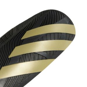 Adidas Adidas Tiro Sg Com IP3999 Lillehammer Sport 3