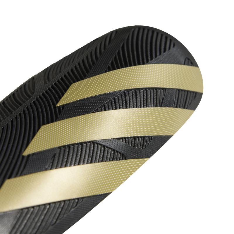 Adidas Adidas Tiro Sg Com IP3999 Lillehammer Sport 3
