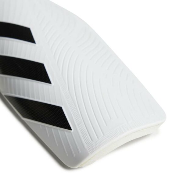 Adidas Adidas Tiro Sg Eu Clb JV6751 Lillehammer Sport 2