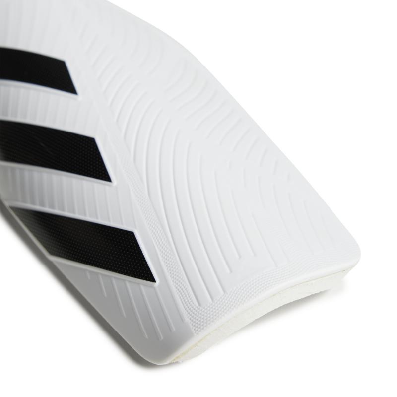 Adidas Adidas Tiro Sg Eu Clb JV6751 Lillehammer Sport 2