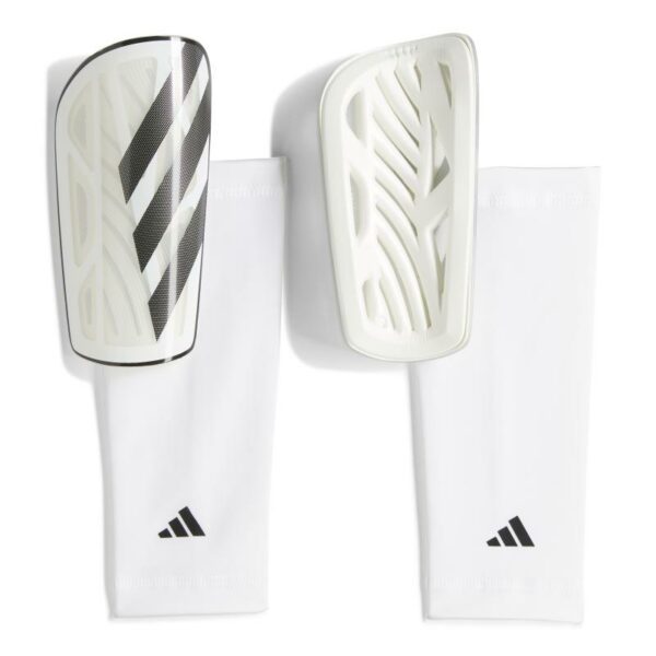 Adidas Adidas Tiro Sg Lge IQ4040 Lillehammer Sport 1