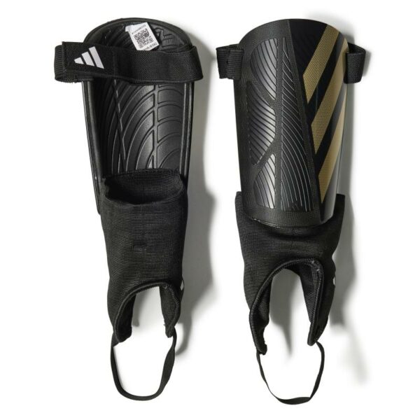 Adidas Adidas Tiro Sg Mtc IP3997 Lillehammer Sport 1