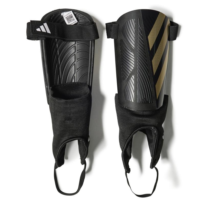 Adidas Adidas Tiro Sg Mtc IP3997 Lillehammer Sport 1