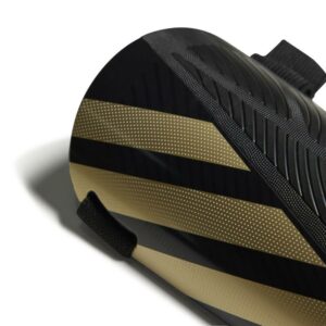 Adidas Adidas Tiro Sg Mtc IP3997 Lillehammer Sport 2