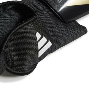 Adidas Adidas Tiro Sg Mtc IP3997 Lillehammer Sport 3