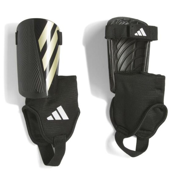 Adidas Adidas Tiro Sg Mtc J IP3996 Lillehammer Sport 1