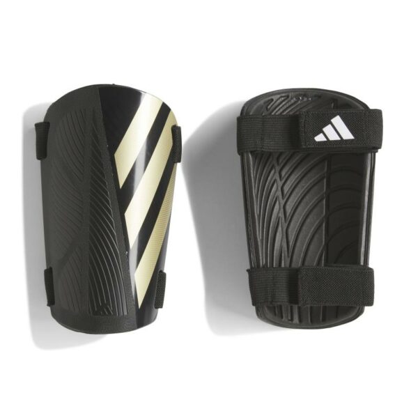 Adidas Adidas Tiro Sg Trn IP3998 Lillehammer Sport 1