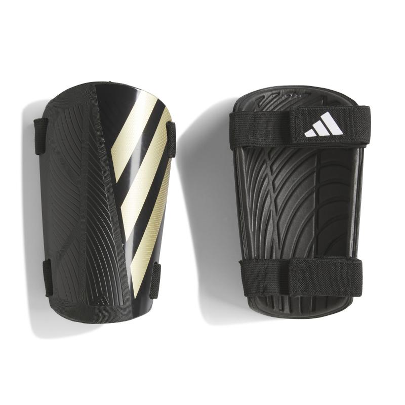 Adidas Adidas Tiro Sg Trn IP3998 Lillehammer Sport 1