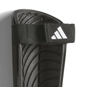 Adidas Adidas Tiro Sg Trn IP3998 Lillehammer Sport 3