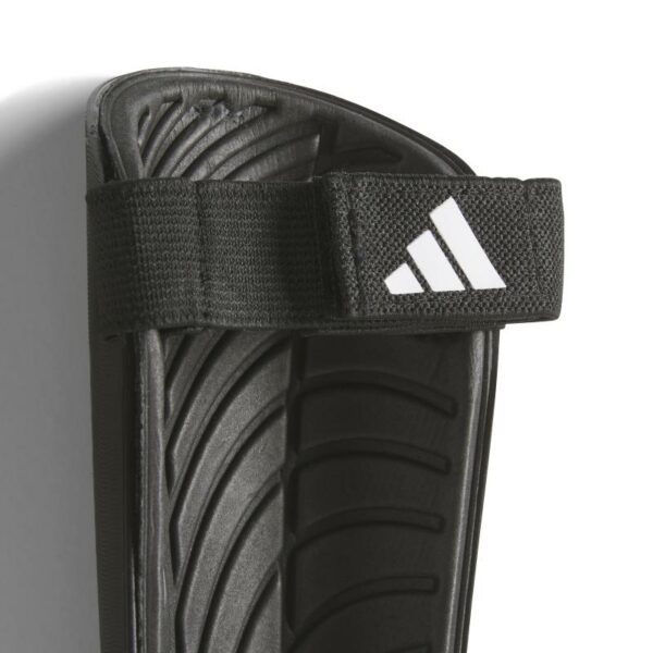 Adidas Adidas Tiro Sg Trn IP3998 Lillehammer Sport 3