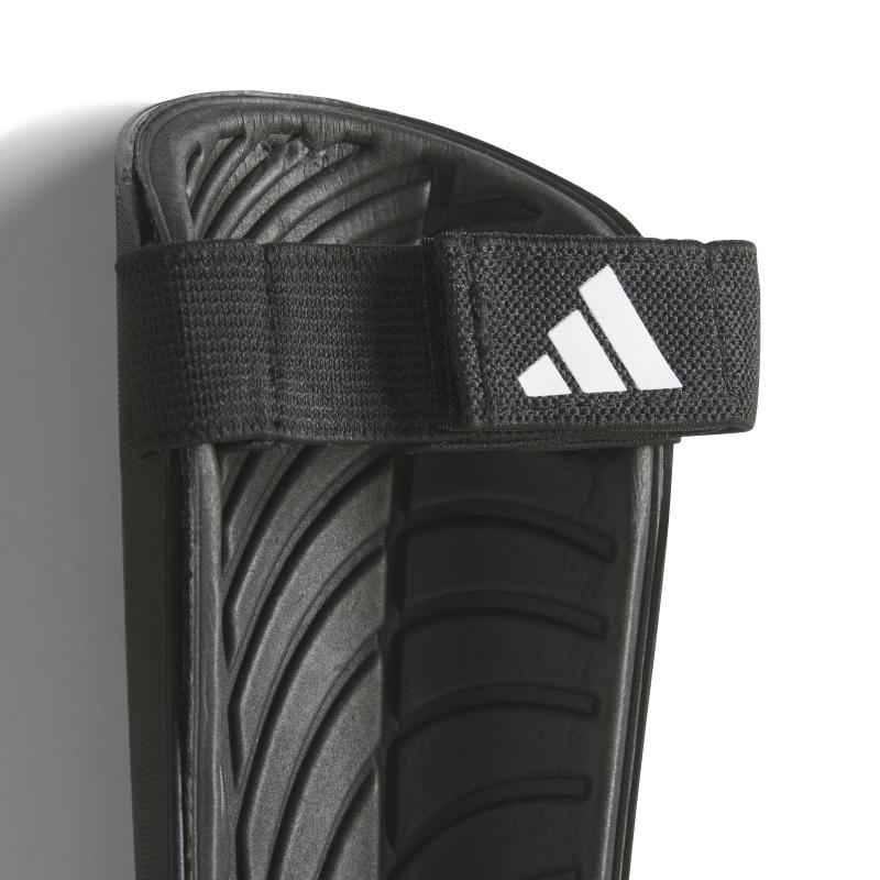 Adidas Adidas Tiro Sg Trn IP3998 Lillehammer Sport 3