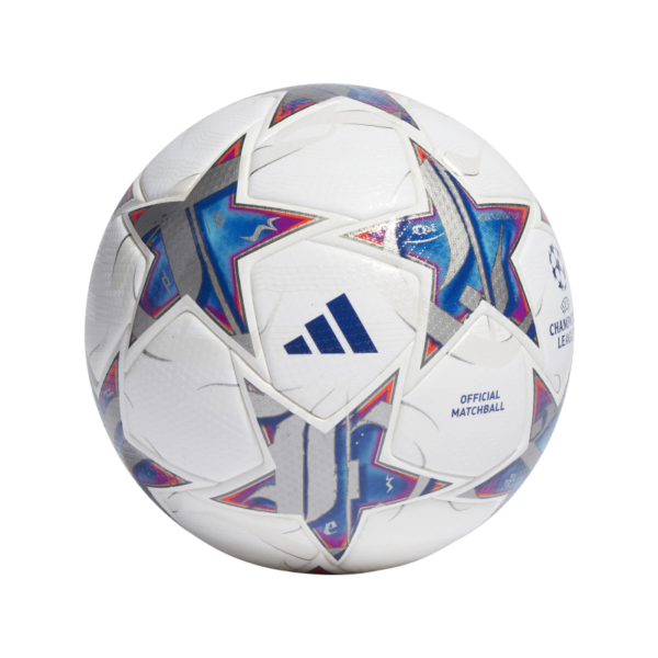Adidas-Adidas–Ucl-Pro-IA0953-Lillehammer-Sport-1 Adidas Adidas Ucl Pro IA0953 Lillehammer Sport 1