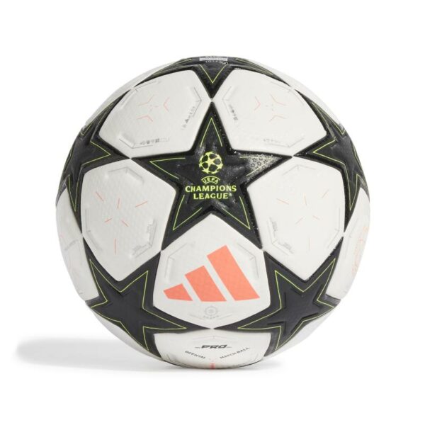 Adidas Adidas Ucl Pro IS7438 Lillehammer Sport 1