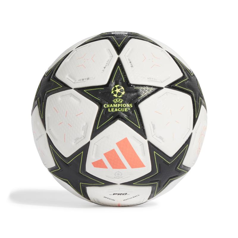 Adidas Adidas Ucl Pro IS7438 Lillehammer Sport 1