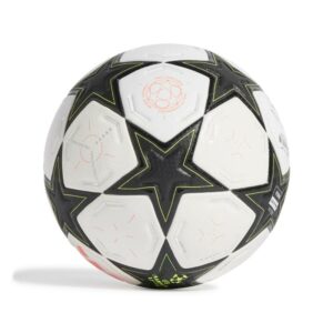 Adidas Adidas Ucl Pro IS7438 Lillehammer Sport 4